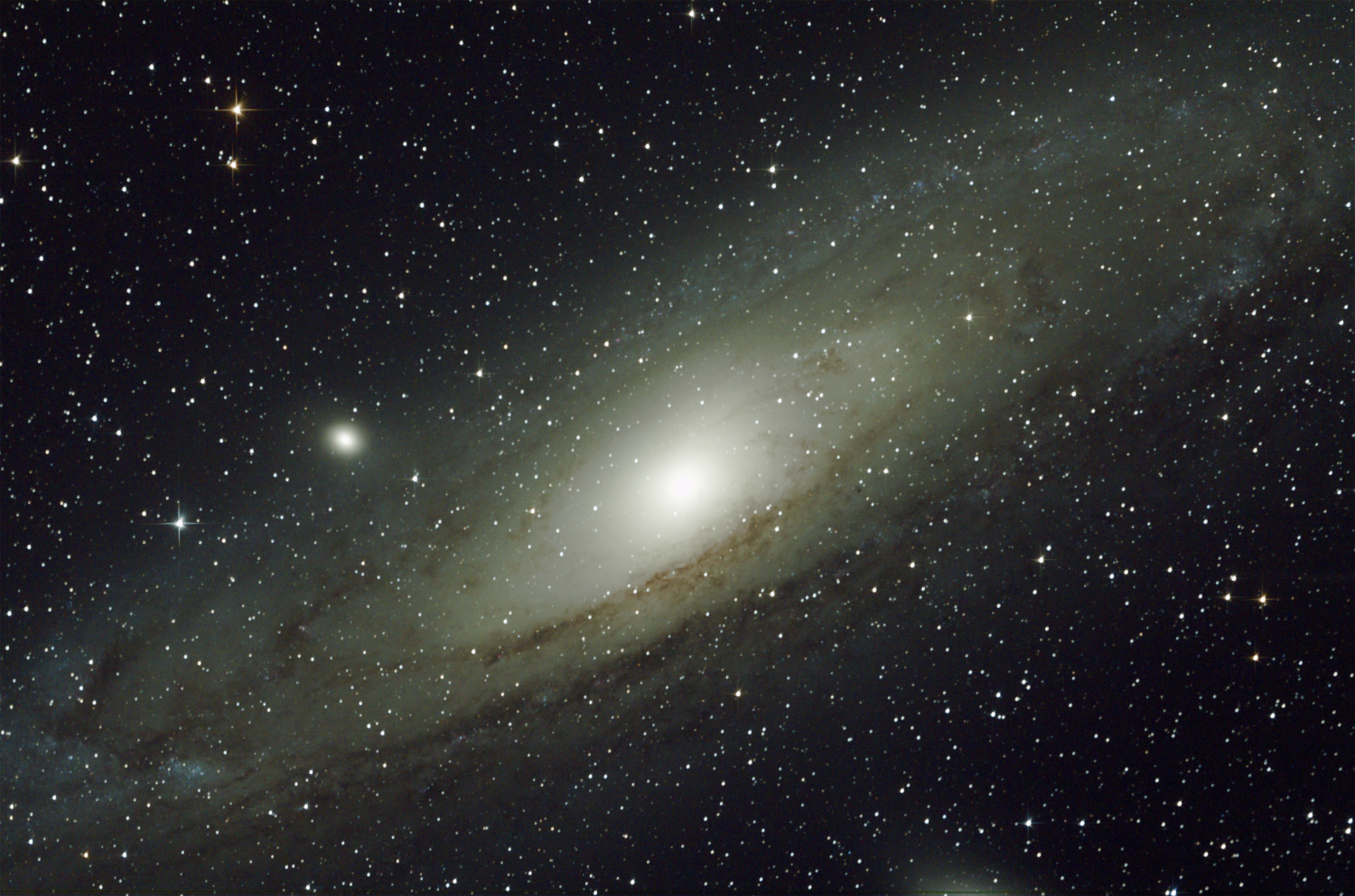 M31