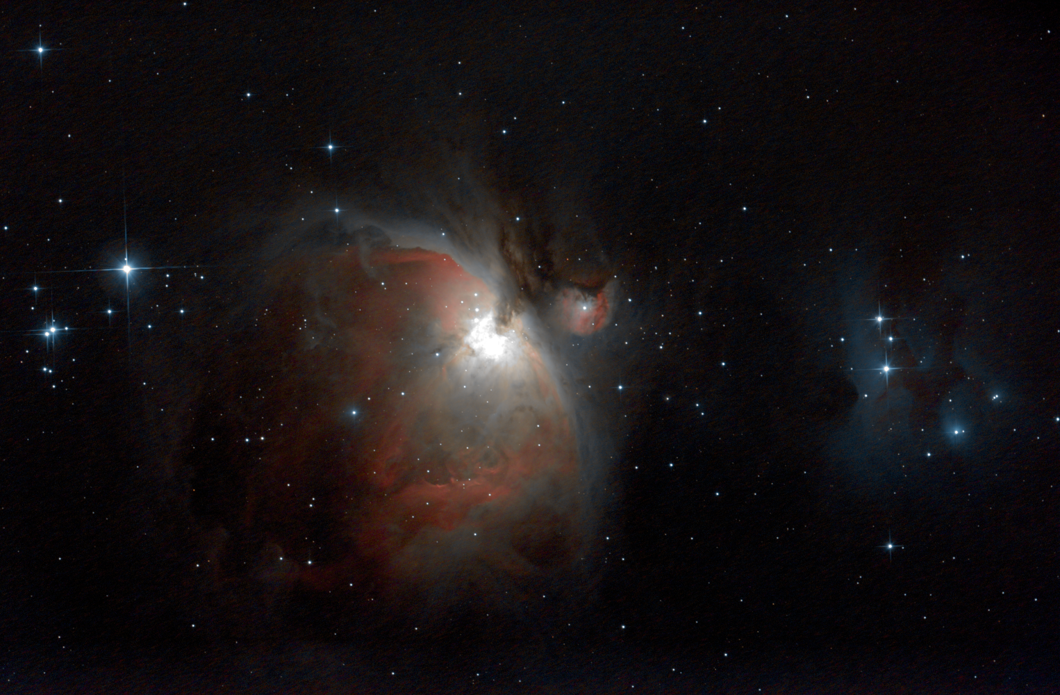 M42