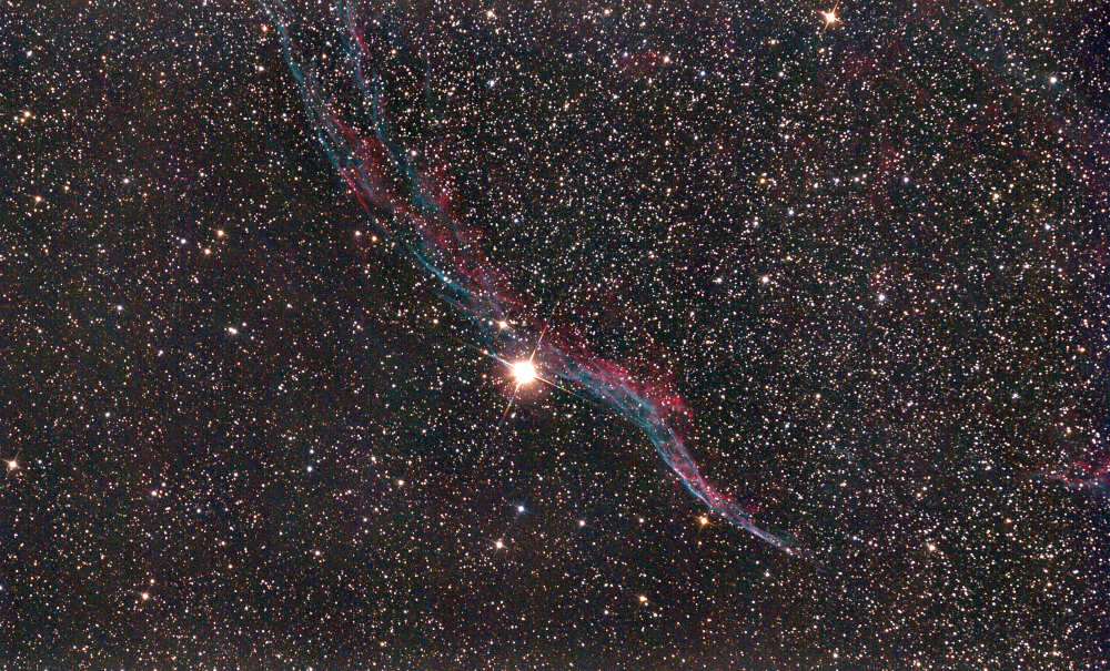 ngc6960