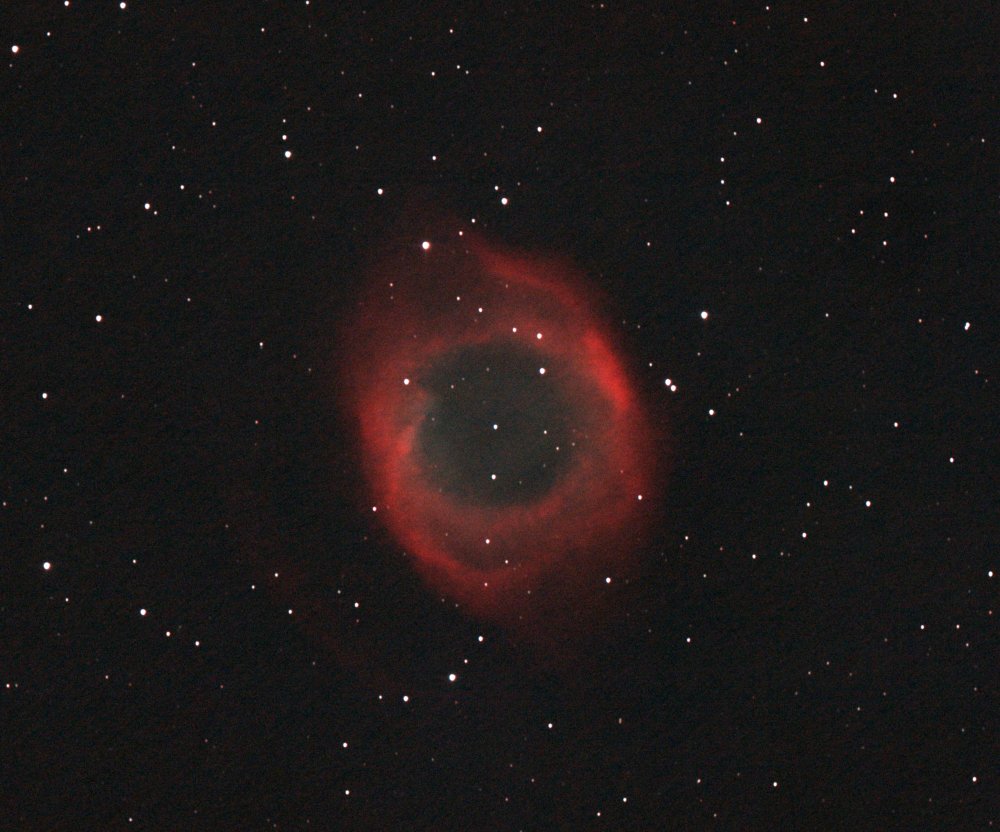 ngc7293